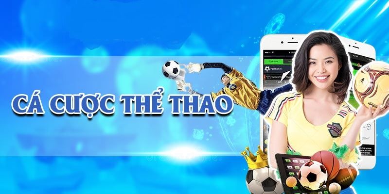 Tìm hiểu sảnh cá cược thể thao 99ok