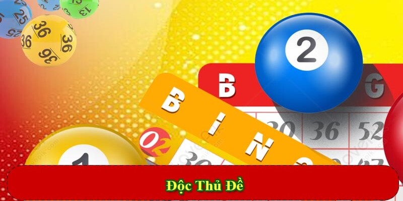 Đánh bạch thủ đề lĩnh thưởng khủng