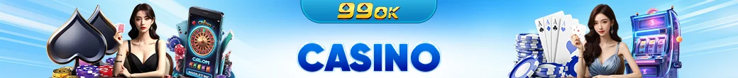 banner casino