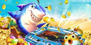 tìm hiểu bí kíp chơi game bắn cá đổi thưởng tại 99OK