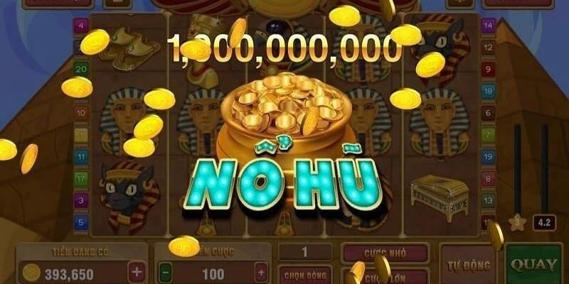 Game được 99OK thiết kế với các biểu tượng đặc biệt