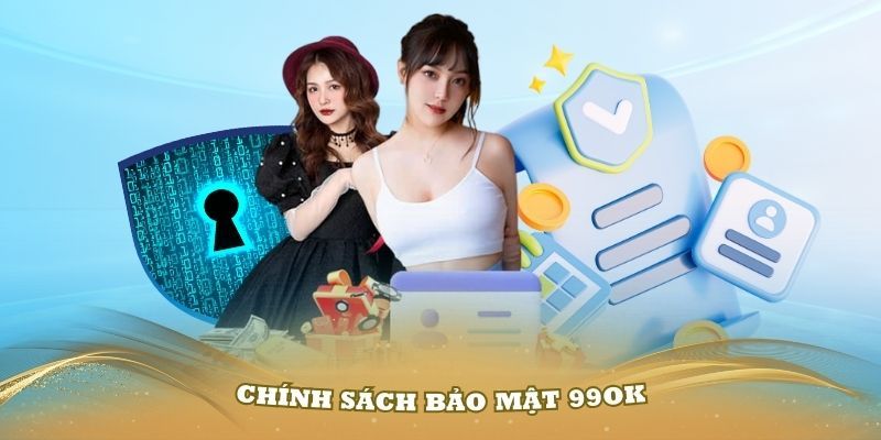 Nền tảng đặt vấn đề giữ an toàn cho khách hàng lên hàng đầu