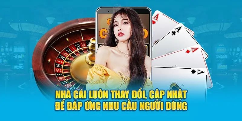 Những ý kiến đánh giá tích cực từ cộng đồng người chơi online